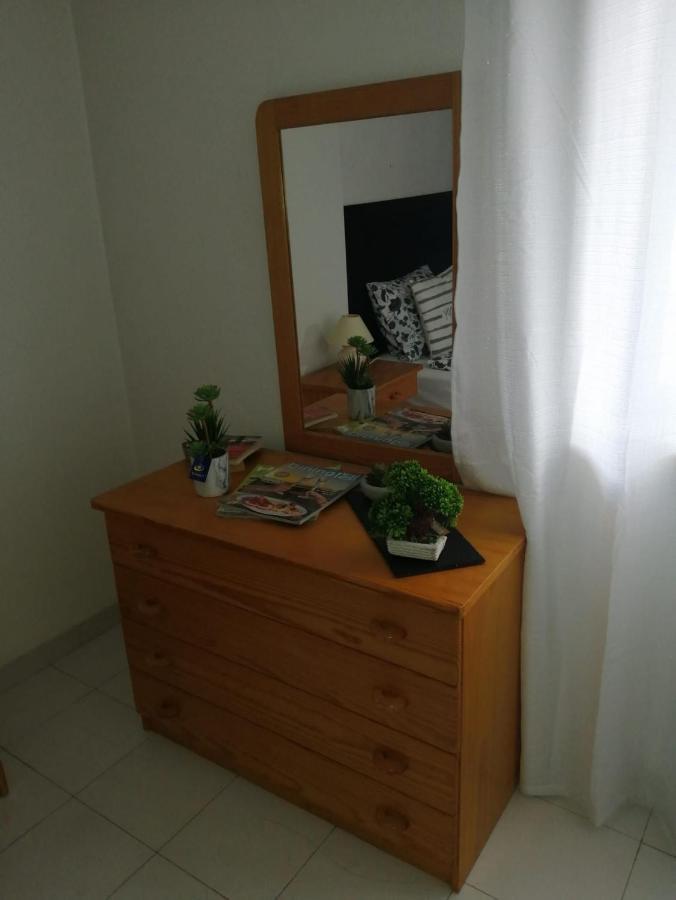 Club Amarilis,Alex&Mila Aparthotel Praia Da Rocha Portimao Bilik gambar