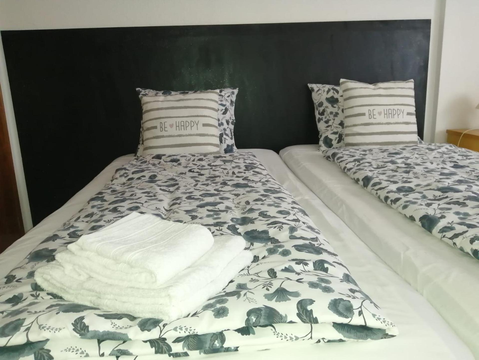 Club Amarilis,Alex&Mila Aparthotel Praia Da Rocha Portimao Bilik gambar